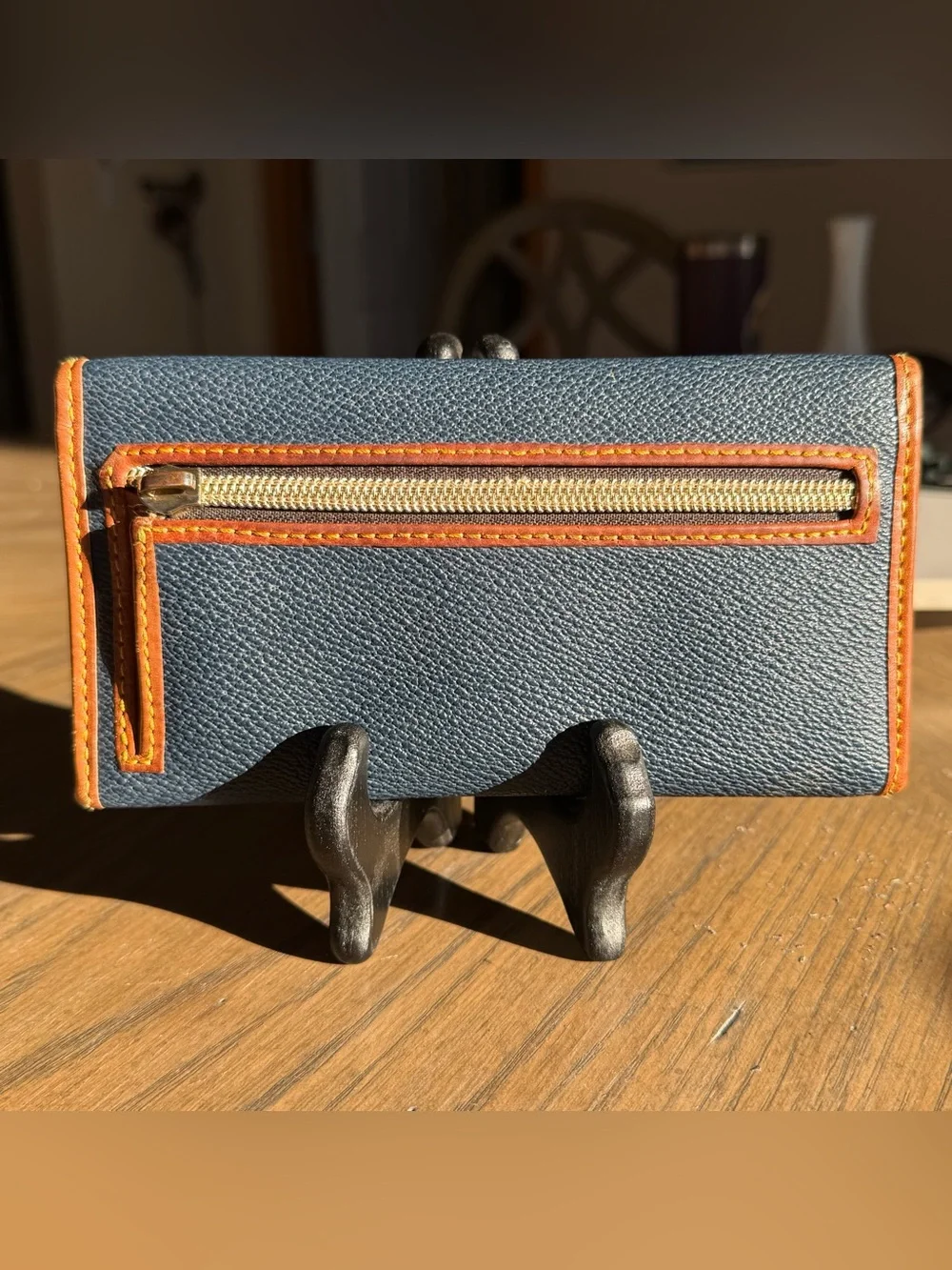 Dooney & Bourke this classic